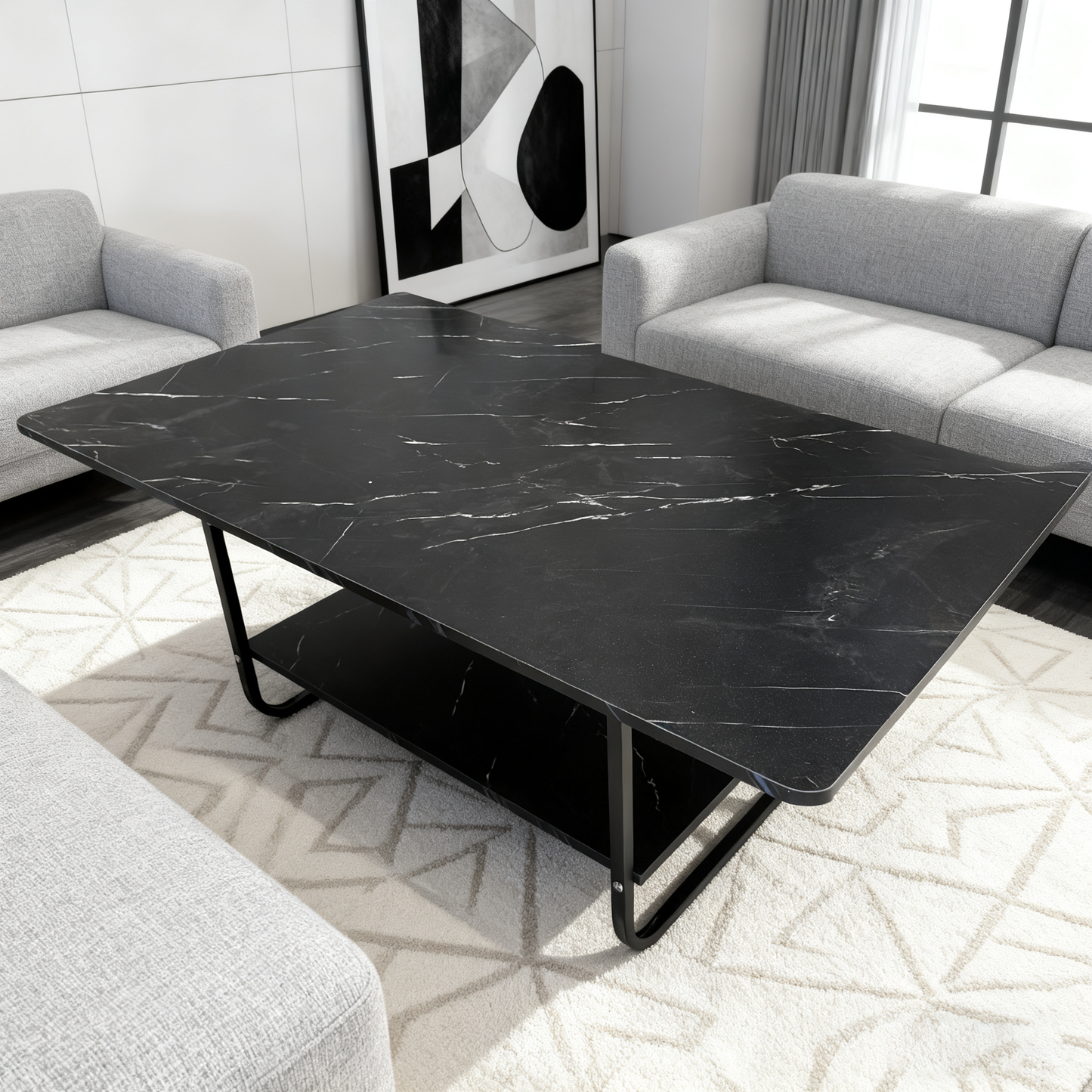 Mesa para Sala