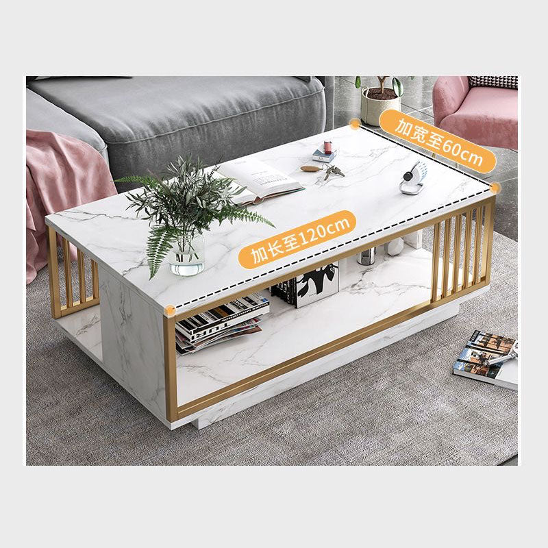 Mesa para Sala