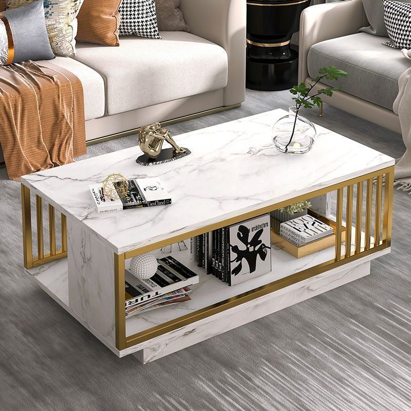 Mesa para Sala