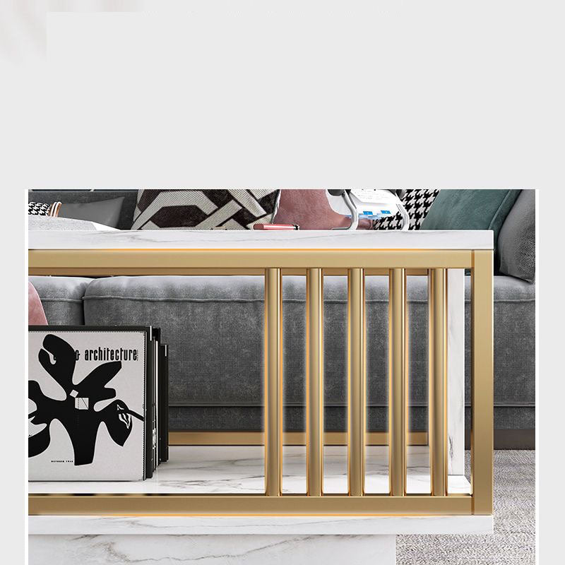 Mesa para Sala