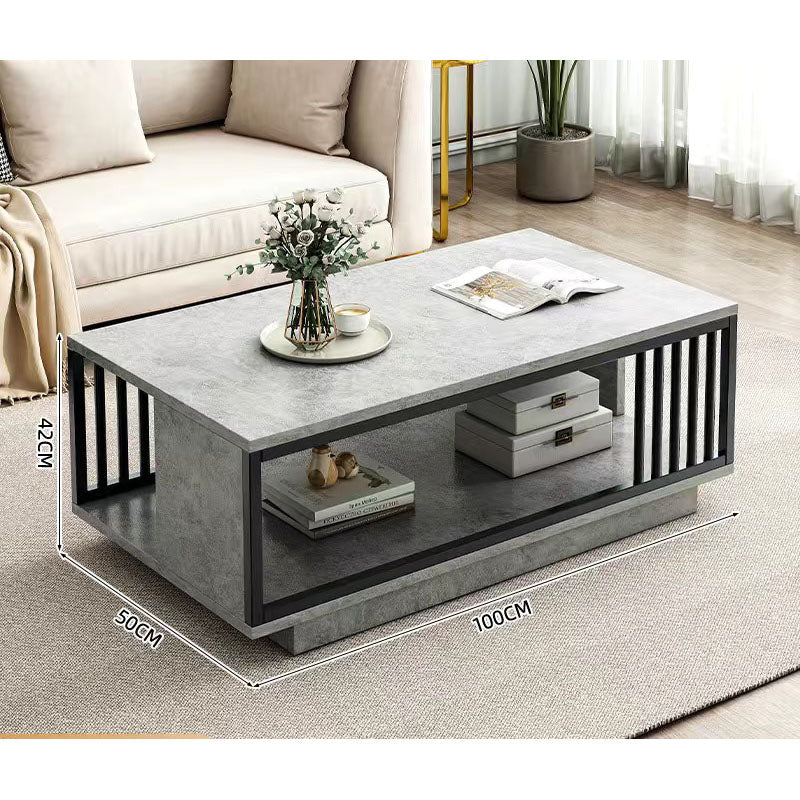 Mesa para Sala
