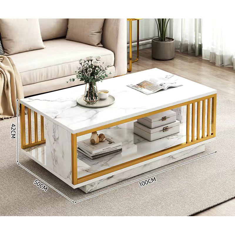 Mesa para Sala