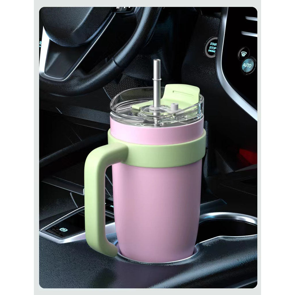 Termo Big Mac Ice Cup 40oz