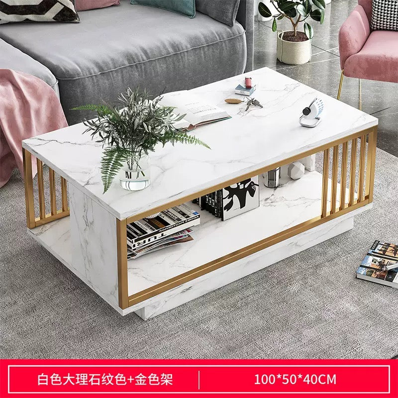Mesa para Sala
