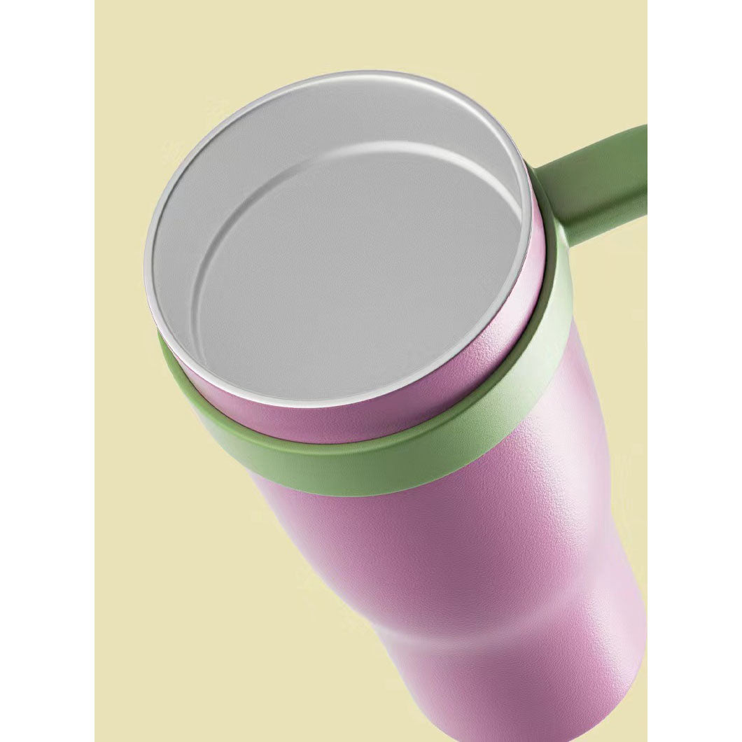 Termo Big Mac Ice Cup 40oz