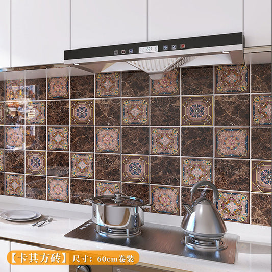Papel pintado