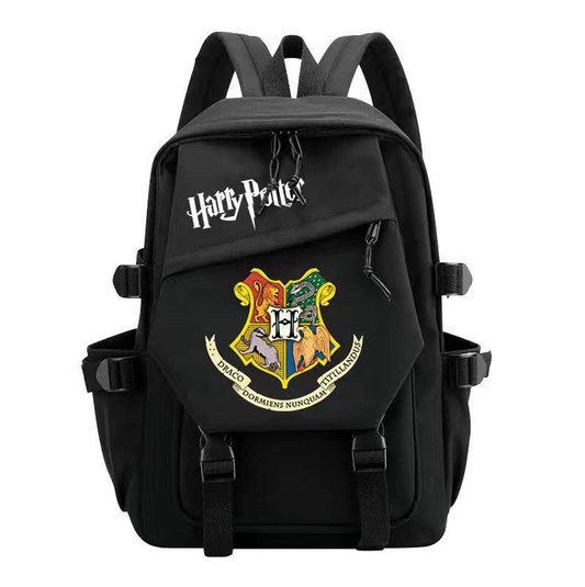 Mochila de Harry Potter