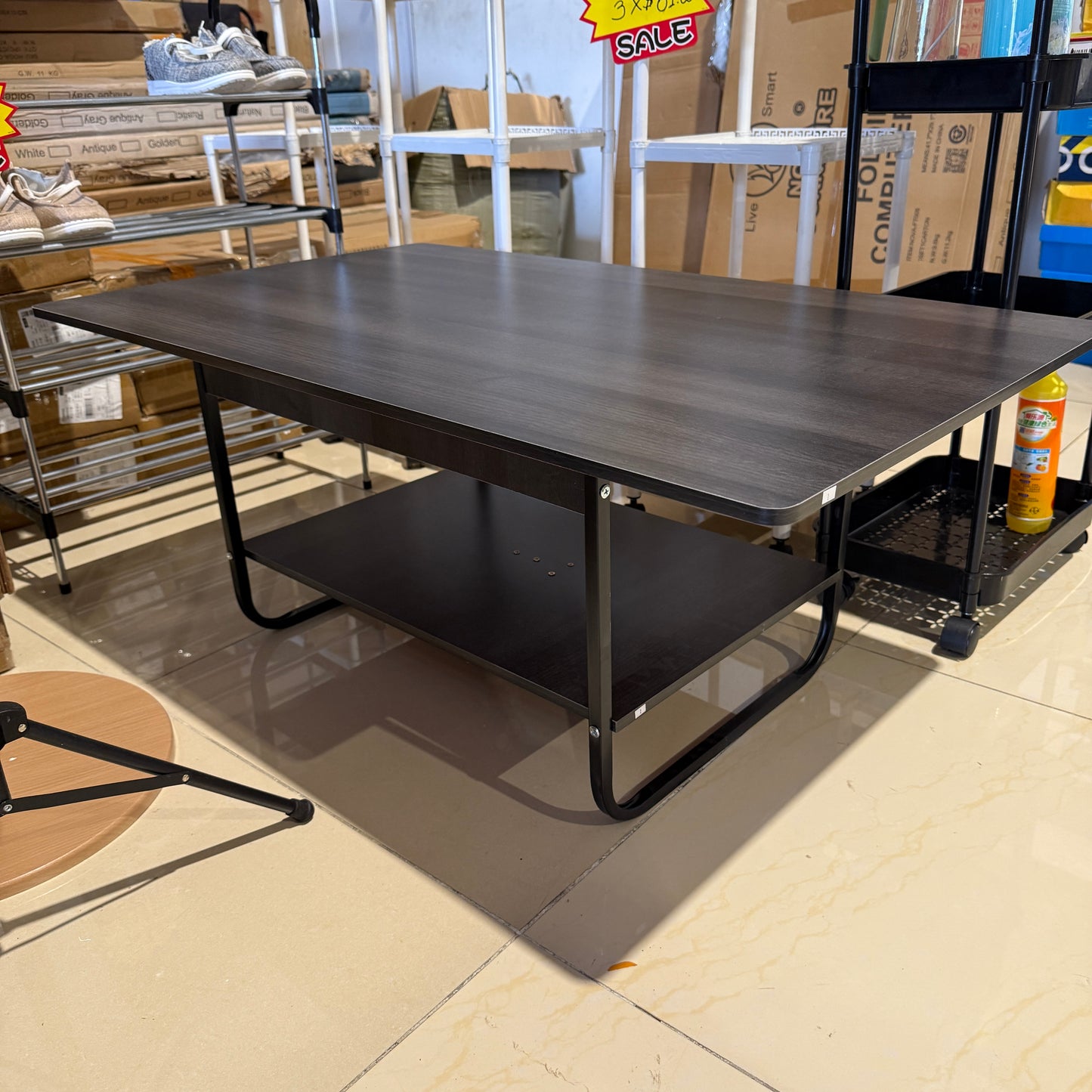 Mesa para Sala