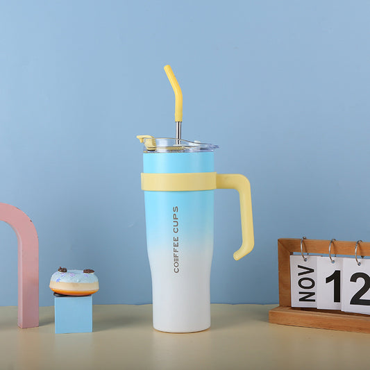 Termo Big Mac Ice Cup 40oz