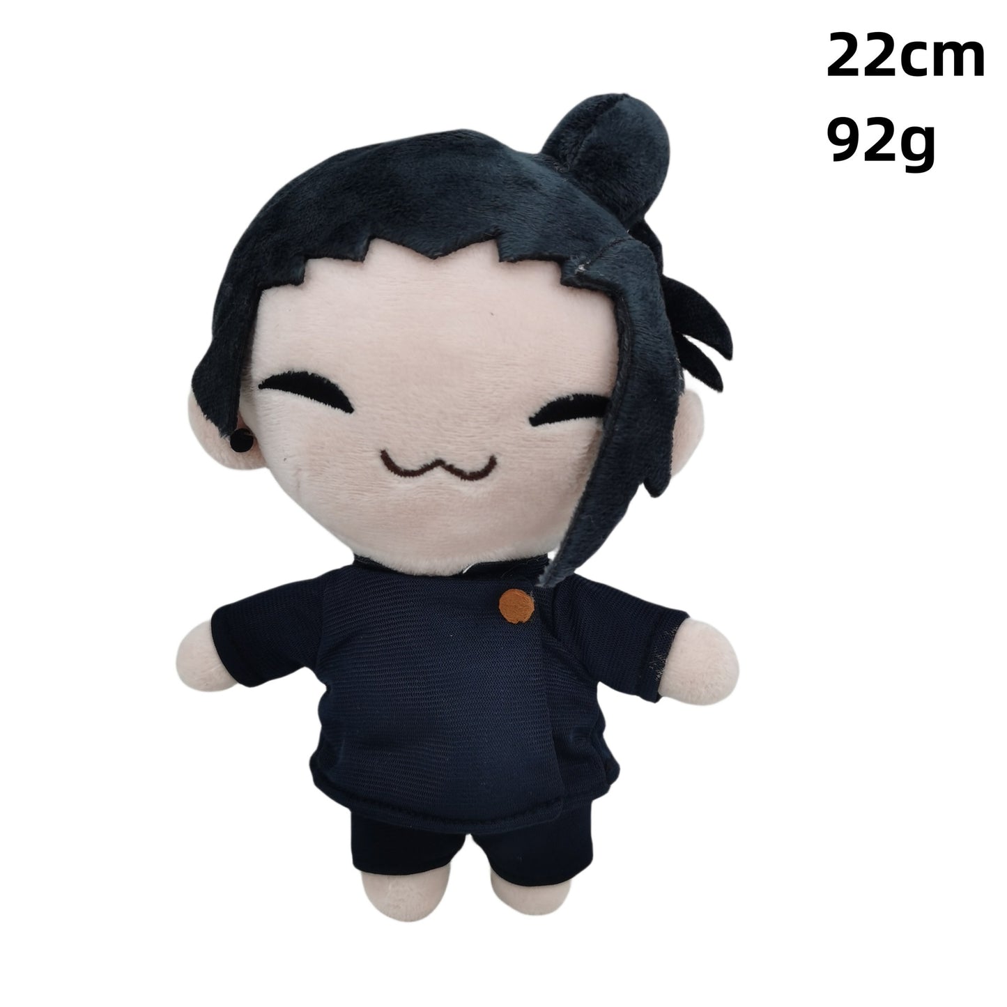 Peluche de Jujutsu Kaisen Anime