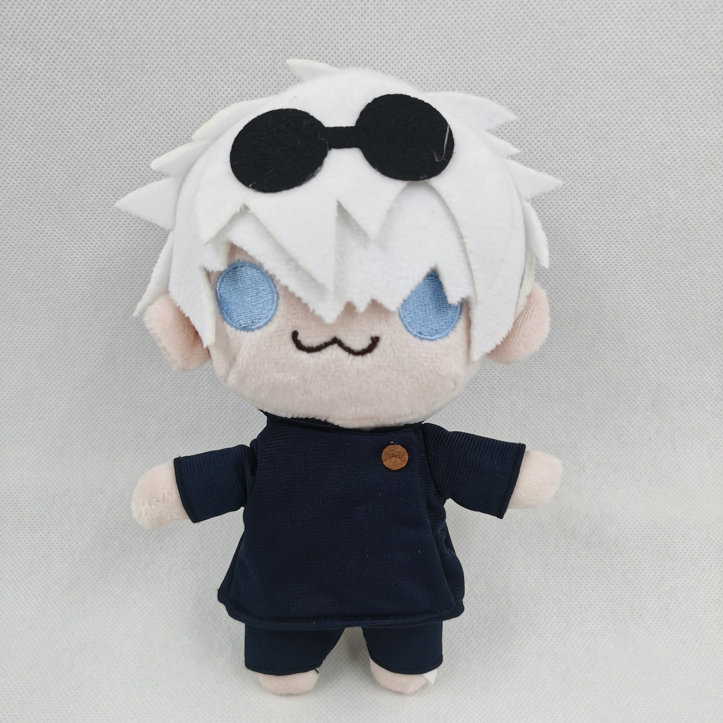 Peluche de Jujutsu Kaisen Anime