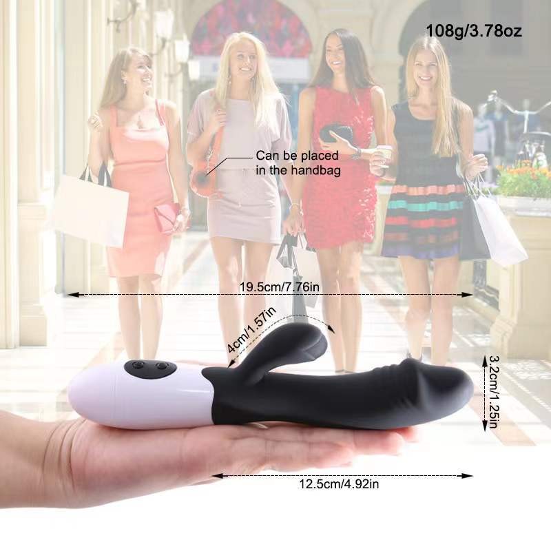 Vibrador