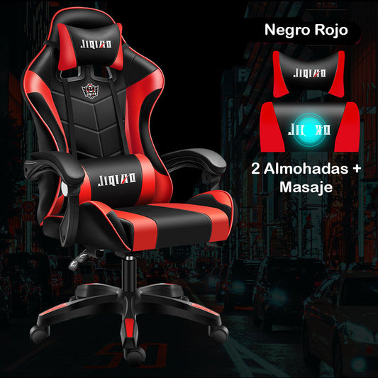 Silla de Gamer