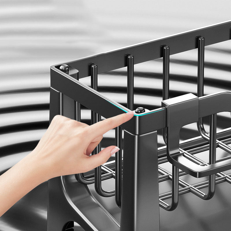 Organizador de Fregador de Cocina