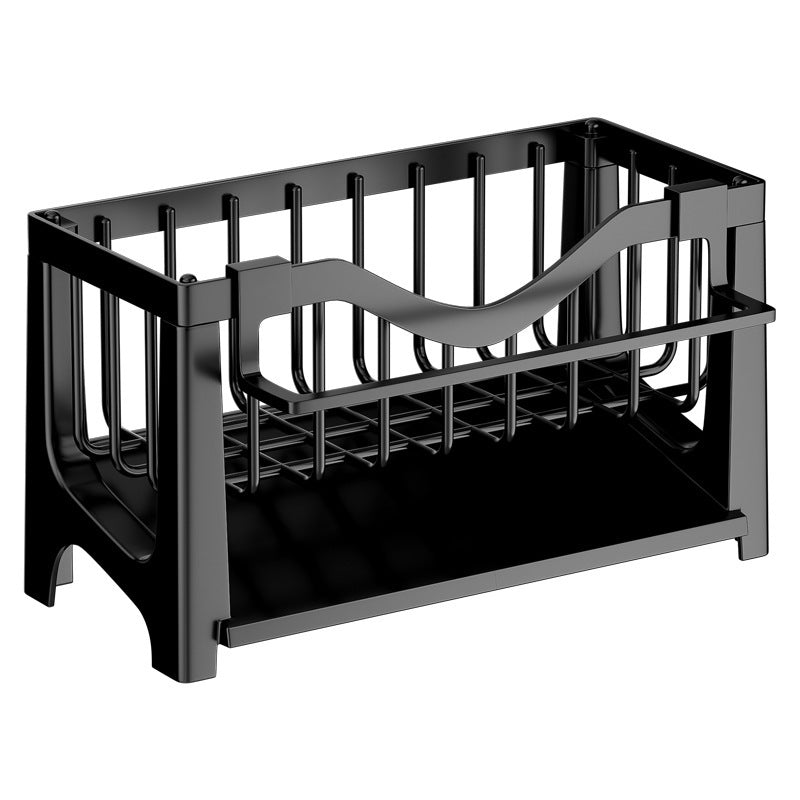Organizador de Fregador de Cocina