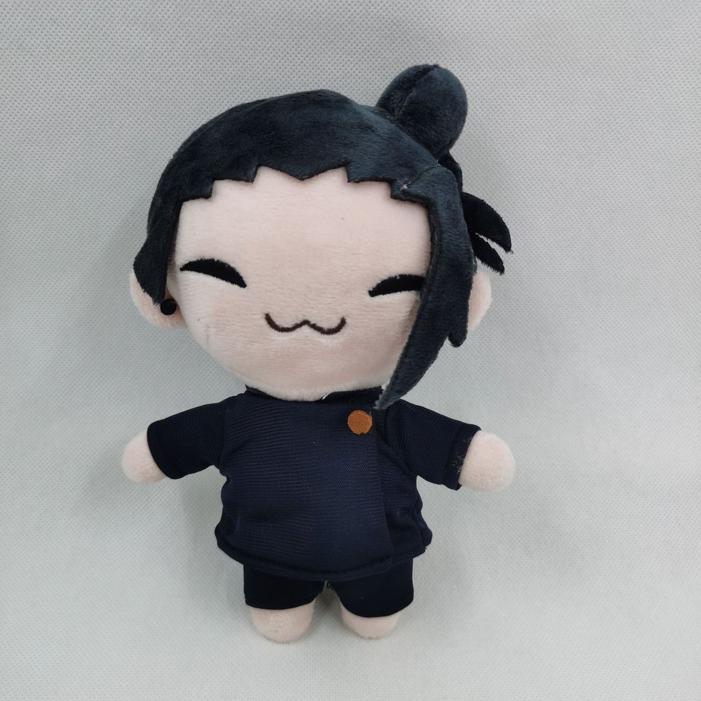 Peluche de Jujutsu Kaisen Anime