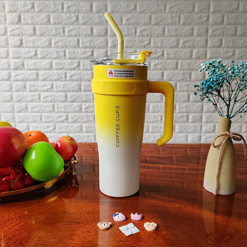 Termo Big Mac Ice Cup 40oz