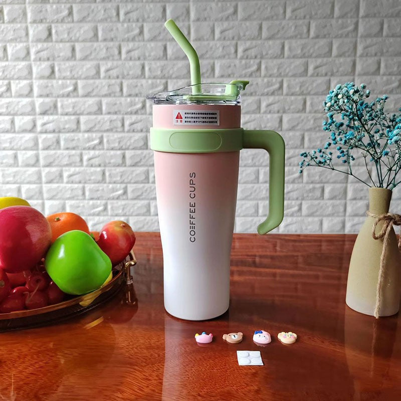 Termo Big Mac Ice Cup 40oz