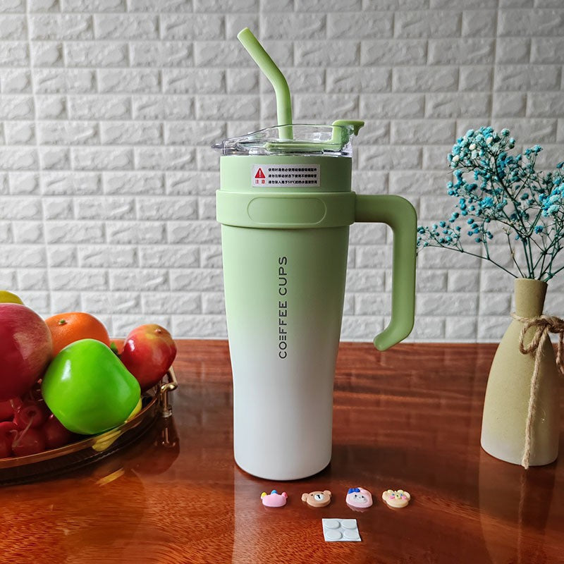 Termo Big Mac Ice Cup 40oz