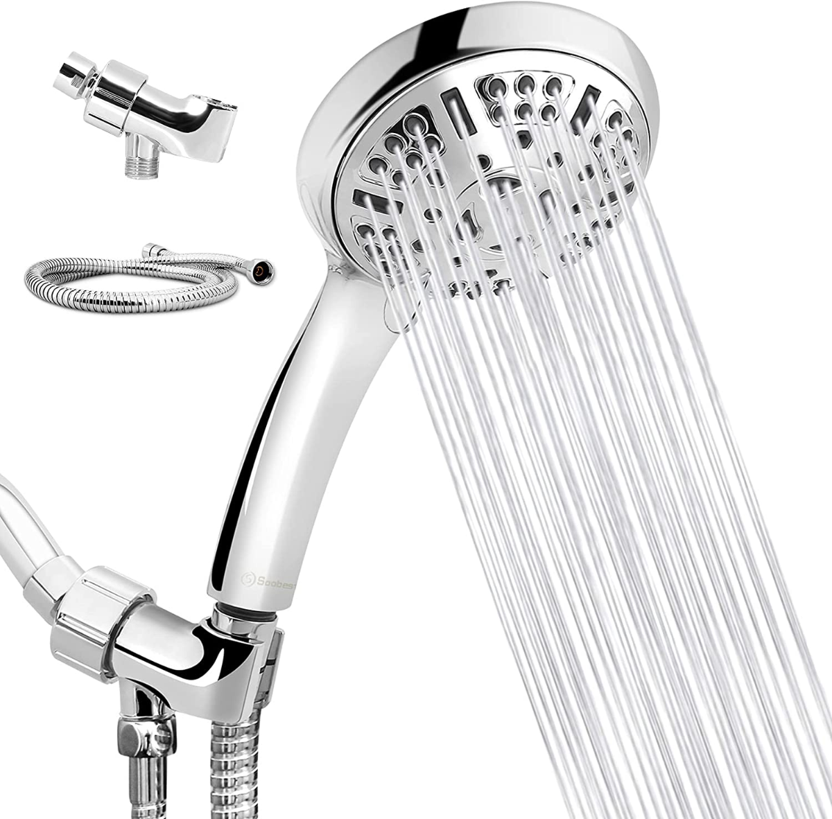 Ducha de Baño