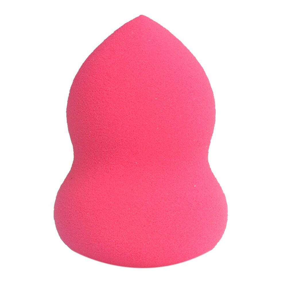 Esponja De Base