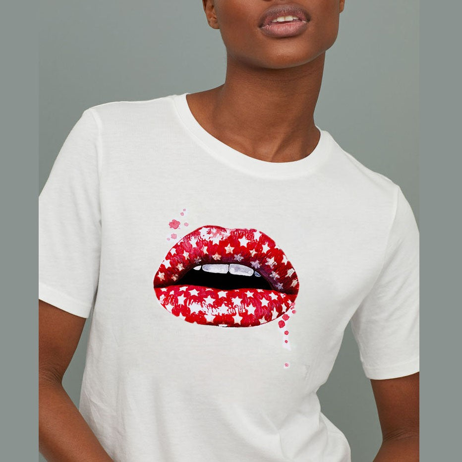 Camiseta
