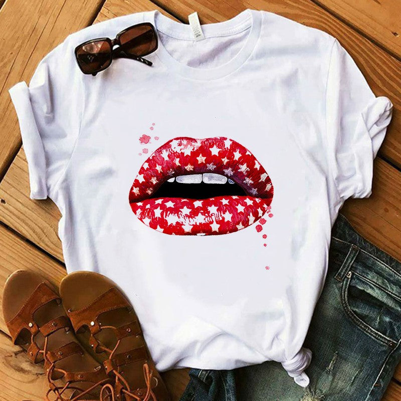 Camiseta
