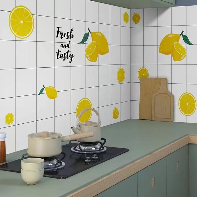 Papel pintado