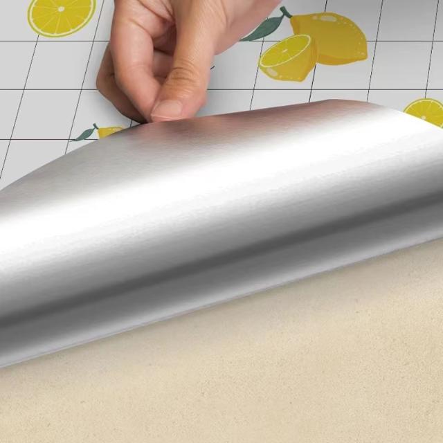 Papel pintado