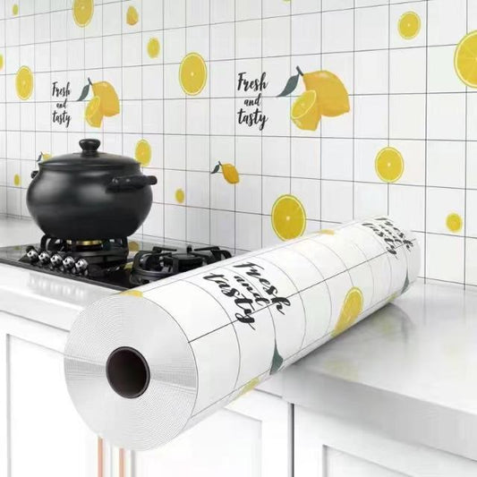 Papel pintado