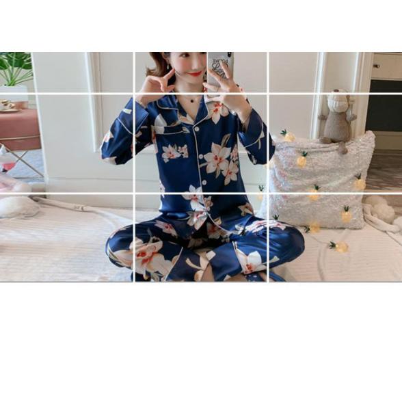 Conjunto de pijama