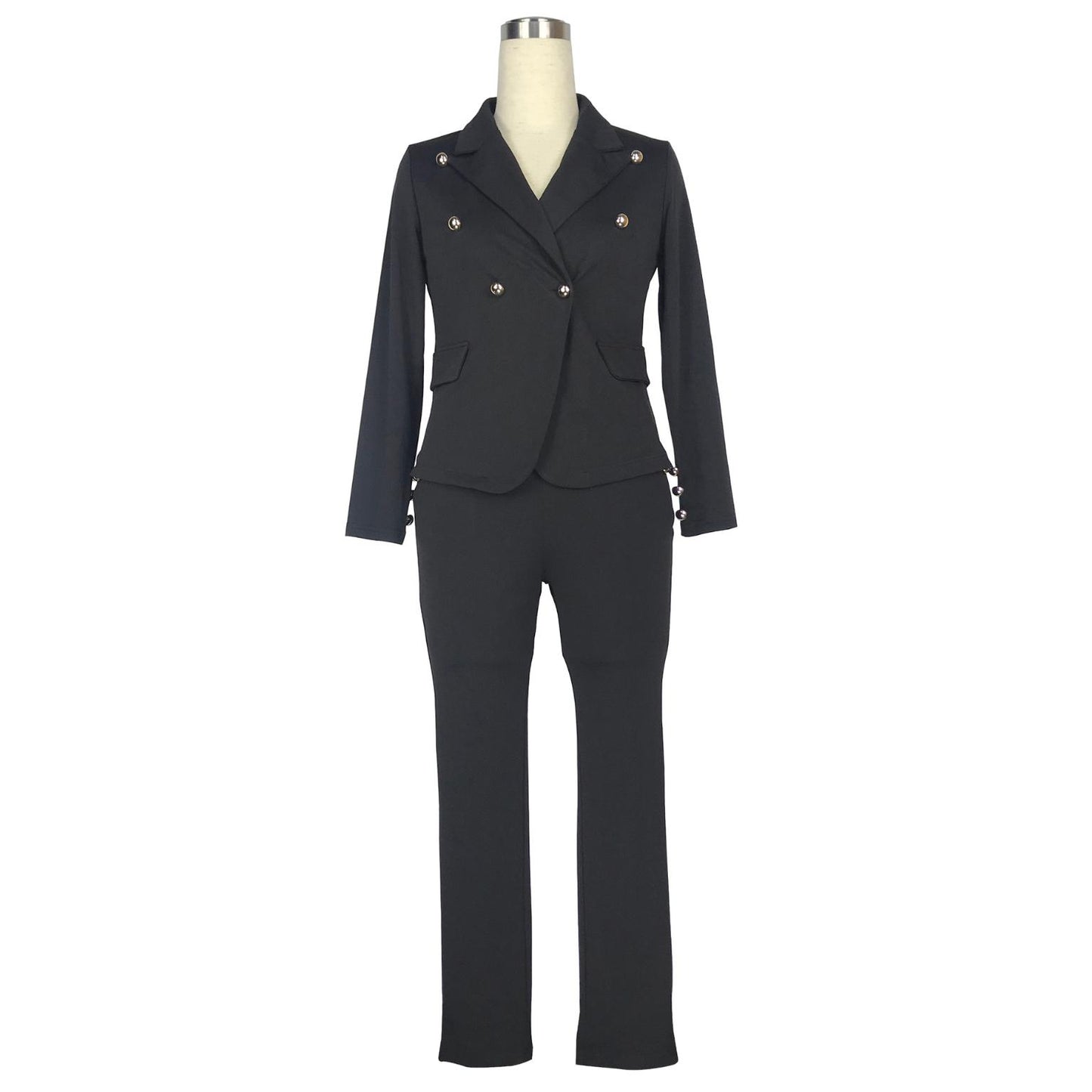 conjunto de mujer