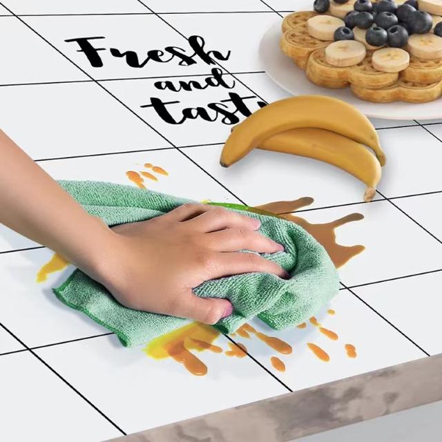 Papel pintado