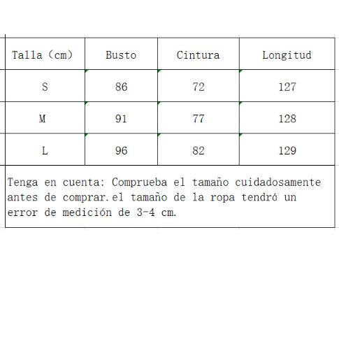 Enterizo