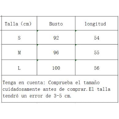 Tops