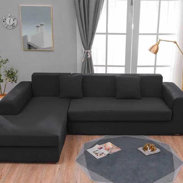 Forro para sillon
