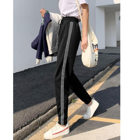 Pantalone de mujer