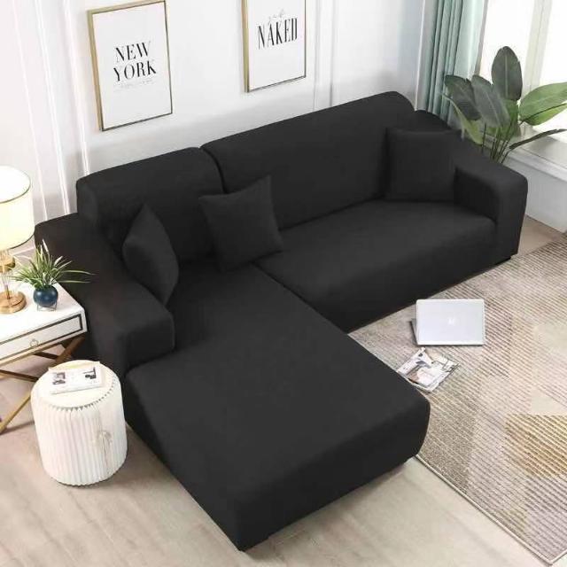 Forro para sillon