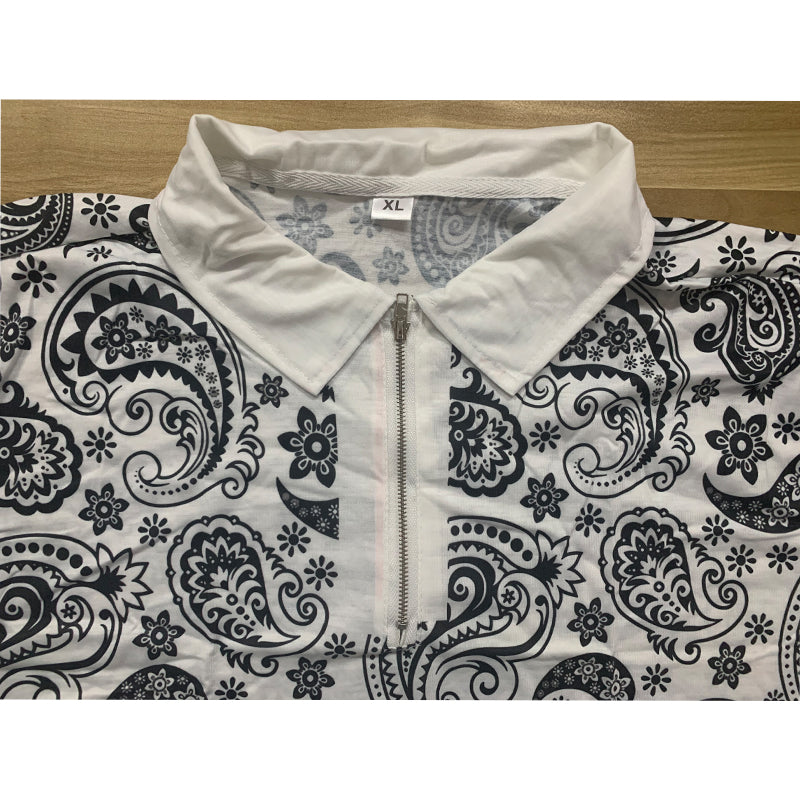 Camisa de hombres