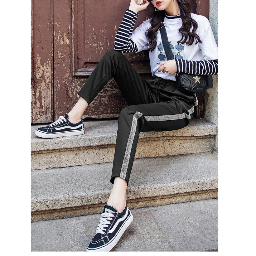 Pantalone de mujer