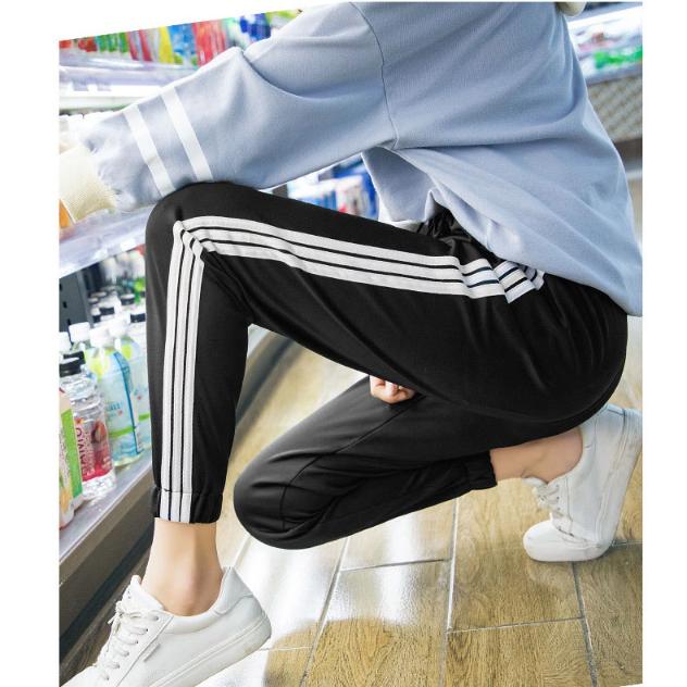pantalone