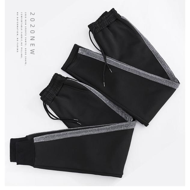 Pantalone de mujer