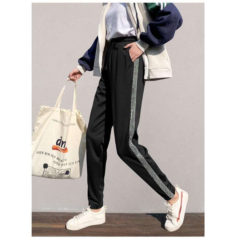 Pantalone de mujer