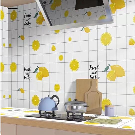 Papel pintado