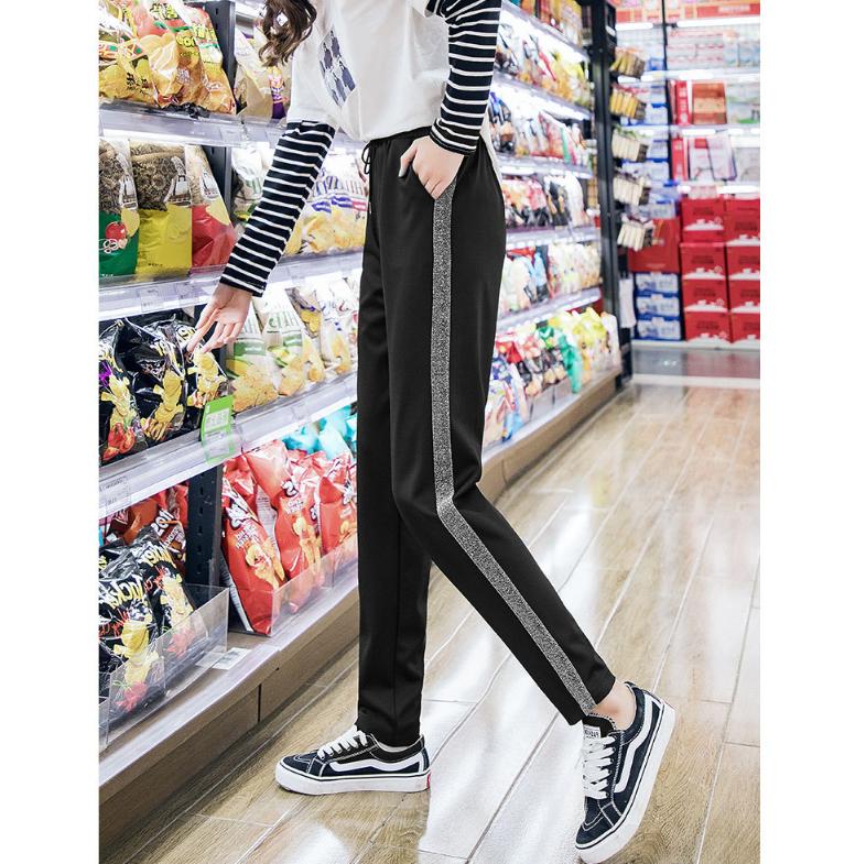 Pantalone de mujer