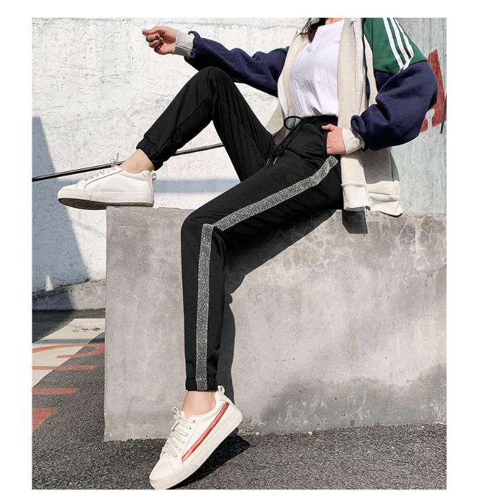 Pantalone de mujer