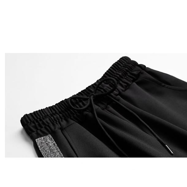 Pantalone de mujer