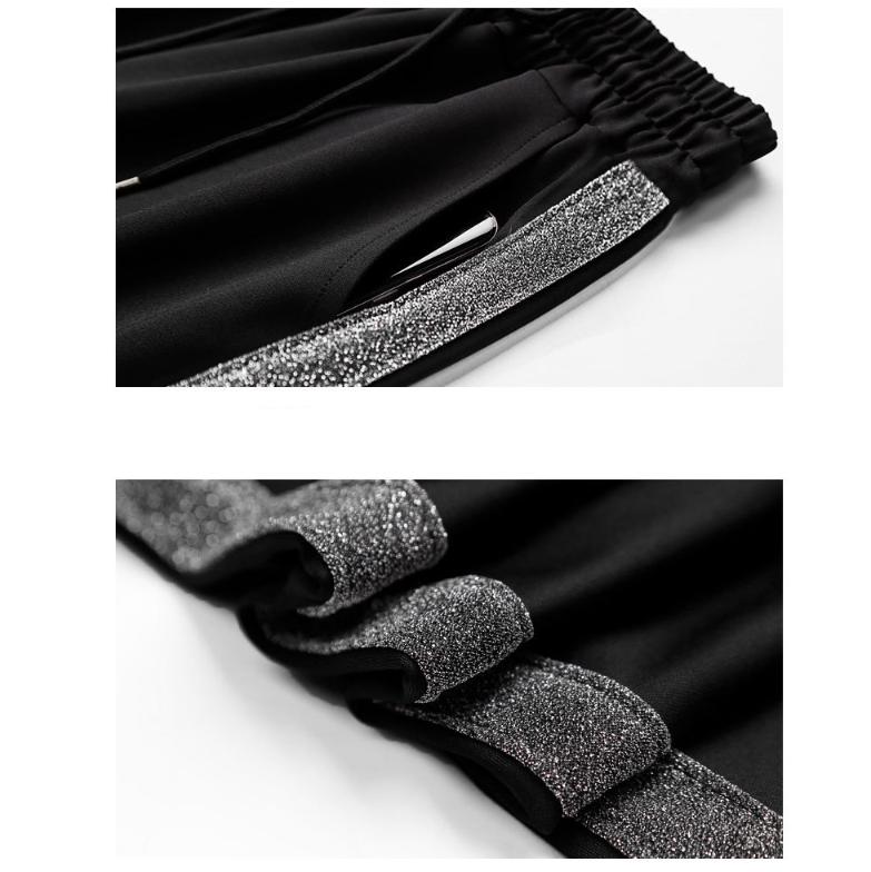 Pantalone de mujer