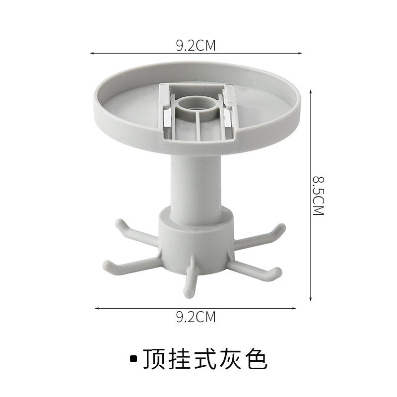 Estante de Cocina para Cucharon