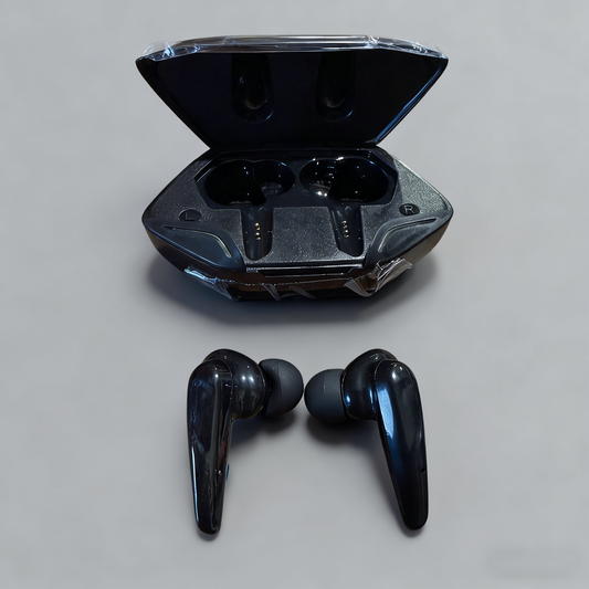 Audifono Inalámbricos